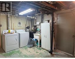 47 MCDONALD STREET - 25