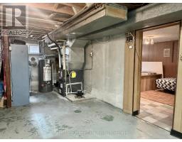47 MCDONALD STREET - 27