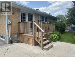 47 MCDONALD STREET - 29