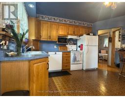 47 MCDONALD STREET - 3