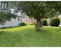 47 MCDONALD STREET - 31