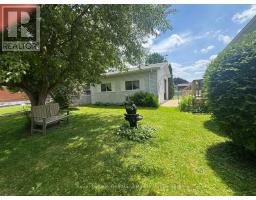 47 MCDONALD STREET - 32