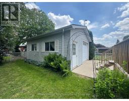 47 MCDONALD STREET - 34