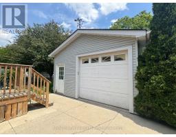 47 MCDONALD STREET - 37