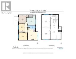 47 MCDONALD STREET - 38