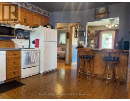 47 MCDONALD STREET - 4