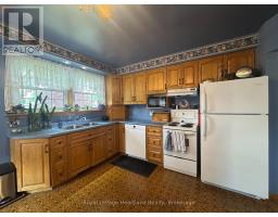 47 MCDONALD STREET - 5