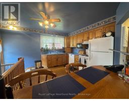 47 MCDONALD STREET - 6