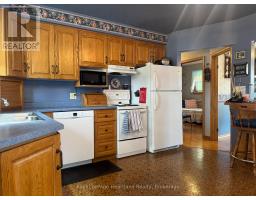 47 MCDONALD STREET - 7