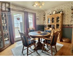 47 MCDONALD STREET - 8