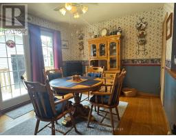 47 MCDONALD STREET - 9