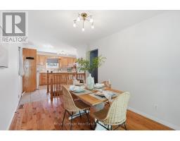 476 CARLING TERRACE - 14