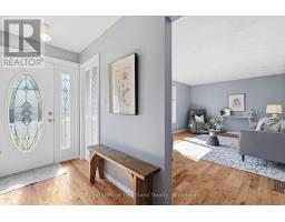 476 CARLING TERRACE - 16