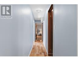 476 CARLING TERRACE - 20