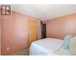 476 CARLING TERRACE - 22