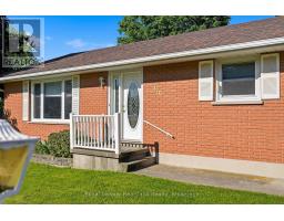 476 CARLING TERRACE - 3
