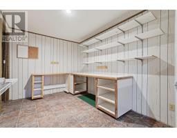 476 CARLING TERRACE - 30