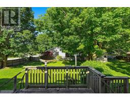 476 CARLING TERRACE - 32