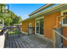476 CARLING TERRACE - 33