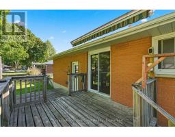 476 CARLING TERRACE - 34