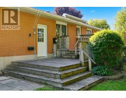 476 CARLING TERRACE - 37