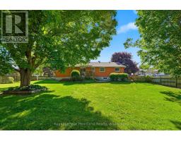 476 CARLING TERRACE - 39