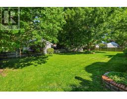 476 CARLING TERRACE - 40