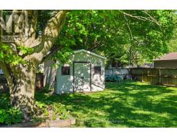 476 CARLING TERRACE - 41