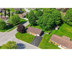 476 CARLING TERRACE - 42