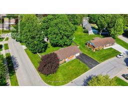 476 CARLING TERRACE - 44