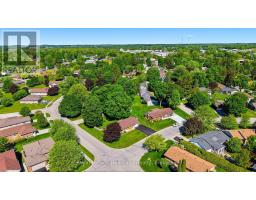 476 CARLING TERRACE - 46