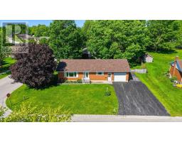 476 CARLING TERRACE - 47