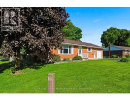 476 CARLING TERRACE - 48