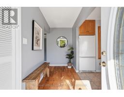 476 CARLING TERRACE - 5