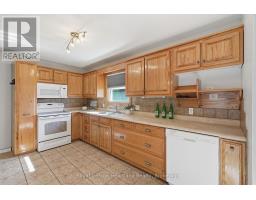 476 CARLING TERRACE - 8
