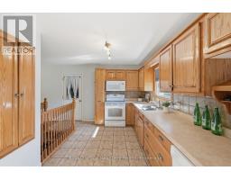 476 CARLING TERRACE - 9