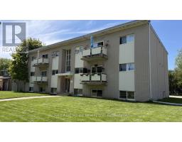 206 INDIAN ROAD - 1