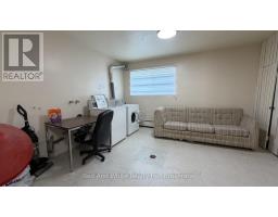 206 INDIAN ROAD - 11