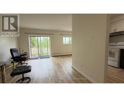 206 INDIAN ROAD - 15