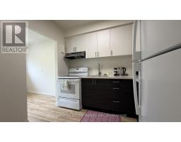 206 INDIAN ROAD - 17