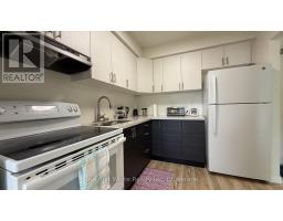206 INDIAN ROAD - 18