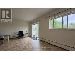 206 INDIAN ROAD - 19