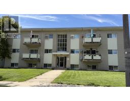 206 INDIAN ROAD - 2
