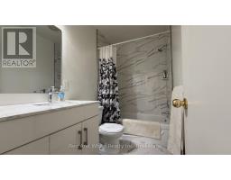 206 INDIAN ROAD - 21