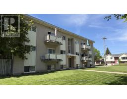 206 INDIAN ROAD - 3
