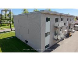 206 INDIAN ROAD - 5