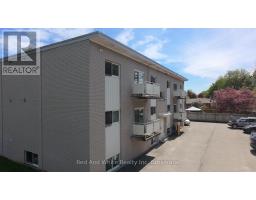 206 INDIAN ROAD - 6