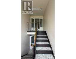 206 INDIAN ROAD - 7