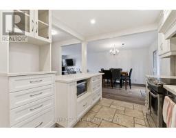 90 WESTERN AVENUE - 10