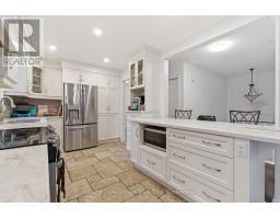 90 WESTERN AVENUE - 12